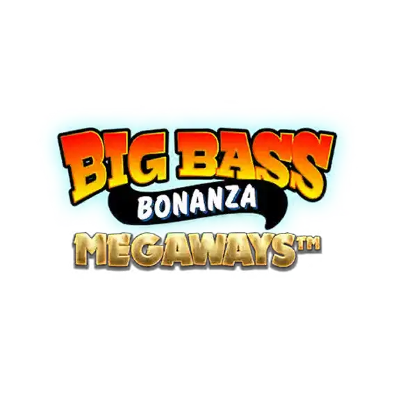 Big Bass Bonanza Megaways - bukmacherzy-polska.pl
