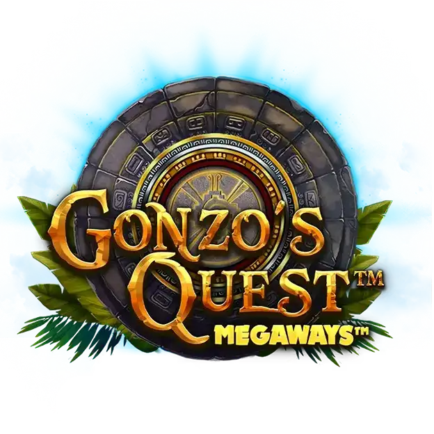 Gonzo’s Quest Megaways - bukmacherzy-polska.pl