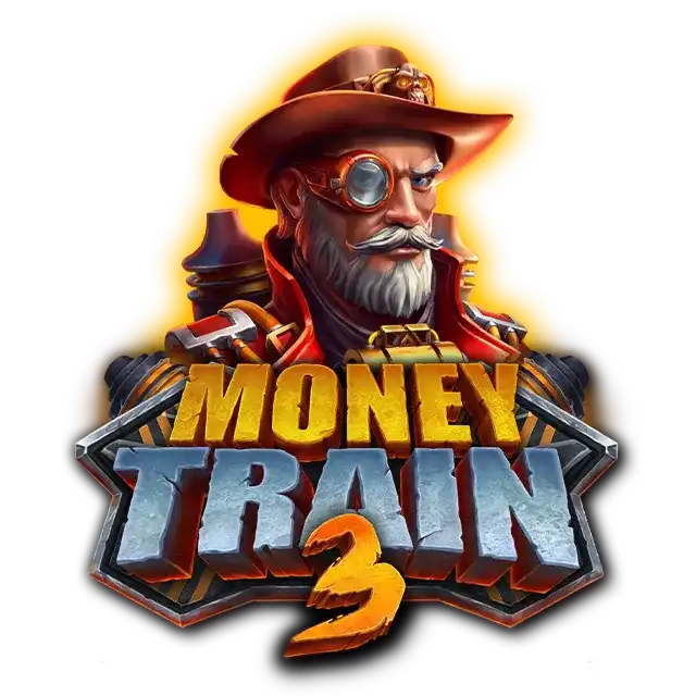 Money Train 3 - bukmacherzy-polska.pl