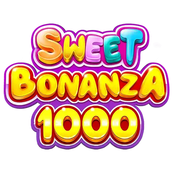 Sweet Bonanza 1000 - bukmacherzy-polska.pl