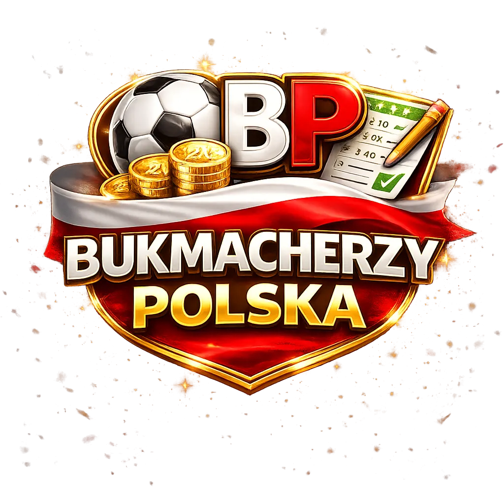 bukmacherzy polska logo