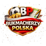 bukmacherzy polska logo