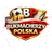 Bukmacherzy Polska